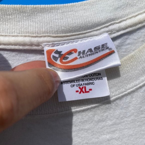 🚨SOLD - Picture 5 of 6